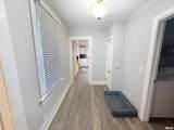 2320 18th Street A - Photo 6