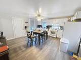 2320 18th Street A - Photo 9
