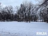  218TH Street - Photo 1