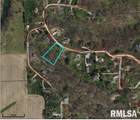  218TH Street - Photo 2