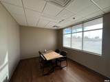 1320 19TH Avenue - Photo 4