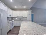 2592 Middle Road - Photo 11