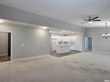 2592 Middle Road - Photo 14