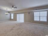 2592 Middle Road - Photo 18