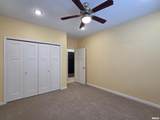 2592 Middle Road - Photo 25