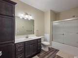 2592 Middle Road - Photo 26