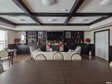 2592 Middle Road - Photo 41