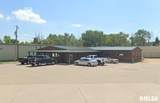 1815 Manufacturing Drive - Photo 1