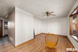 6127 Fair Avenue - Photo 4