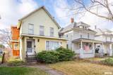2709 16TH Street - Photo 2