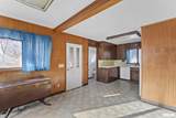 2709 16TH Street - Photo 11