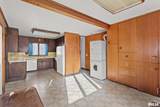 2709 16TH Street - Photo 12