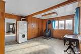 2709 16TH Street - Photo 13