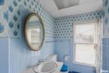 2709 16TH Street - Photo 14