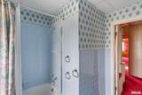 2709 16TH Street - Photo 15