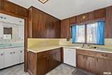2709 16TH Street - Photo 16