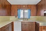 2709 16TH Street - Photo 17