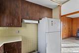 2709 16TH Street - Photo 18