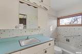 2709 16TH Street - Photo 19