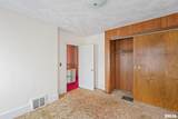 2709 16TH Street - Photo 20