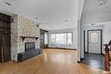 2709 16TH Street - Photo 3