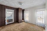 2709 16TH Street - Photo 21