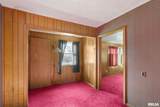 2709 16TH Street - Photo 22