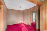 2709 16TH Street - Photo 23