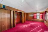 2709 16TH Street - Photo 24