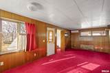 2709 16TH Street - Photo 25