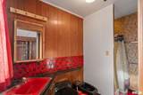 2709 16TH Street - Photo 26