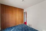 2709 16TH Street - Photo 27
