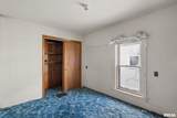 2709 16TH Street - Photo 28