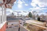 2709 16TH Street - Photo 29