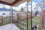 2709 16TH Street - Photo 30