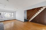 2709 16TH Street - Photo 4