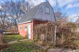 2709 16TH Street - Photo 31
