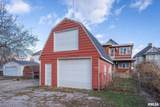 2709 16TH Street - Photo 32