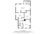 2709 16TH Street - Photo 33