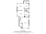 2709 16TH Street - Photo 34