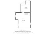 2709 16TH Street - Photo 35