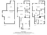 2709 16TH Street - Photo 36