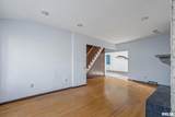 2709 16TH Street - Photo 5