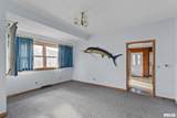 2709 16TH Street - Photo 6