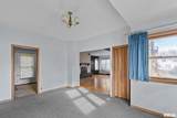 2709 16TH Street - Photo 7