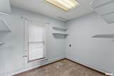 2709 16TH Street - Photo 8