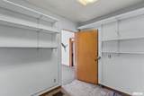 2709 16TH Street - Photo 9