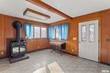 2709 16TH Street - Photo 10