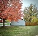 612 5TH Place - Photo 2