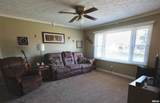 612 5TH Place - Photo 5